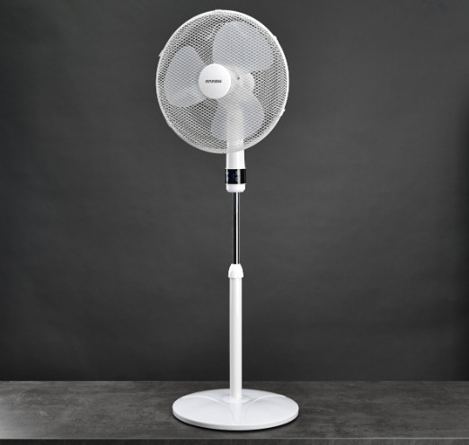 Вентилятор Hyundai H-SF16-RC05