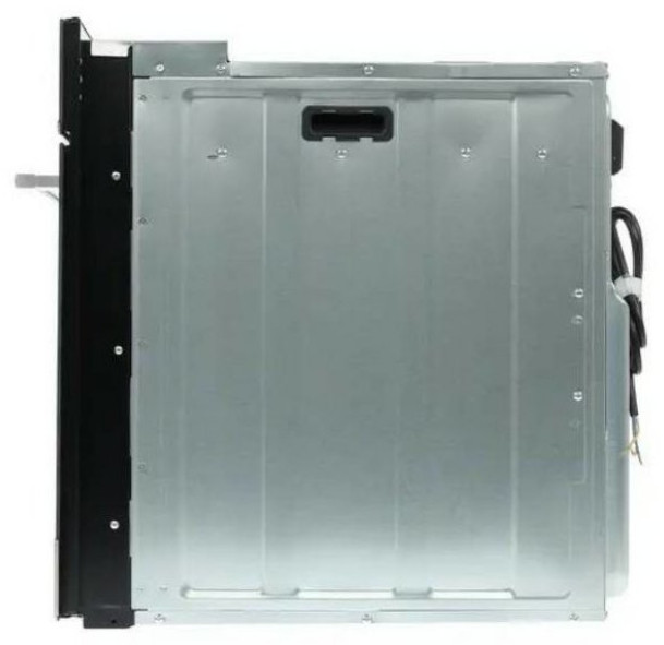 Духовой шкаф HAIER HOX-FP3AWB