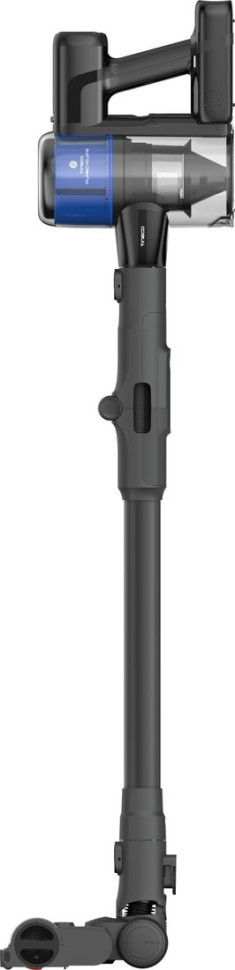 Пылесос Tineco Pure One S30 Pro