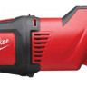 Пылесос Milwaukee M12 HV-0