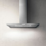 Вытяжка Elica Spot Plus IX/A/60 PRF0097374A