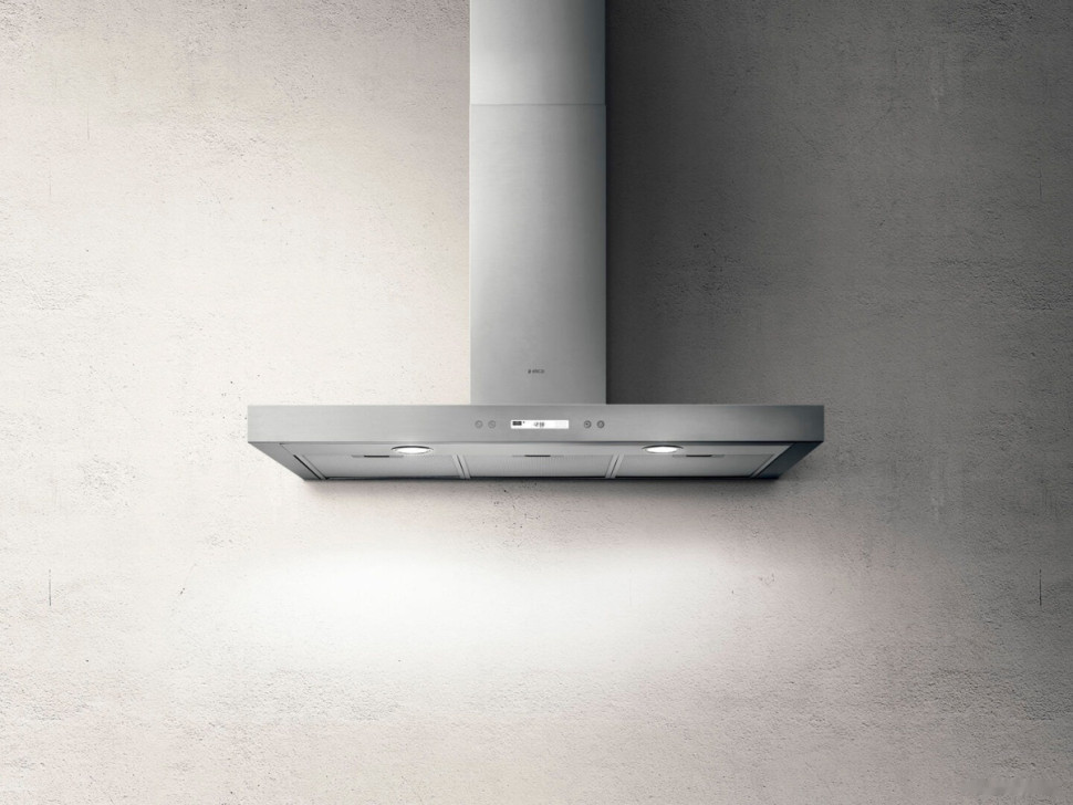 Вытяжка Elica Spot Plus IX/A/60 PRF0097374A