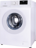 Стиральная машина LEX LWM10012WID