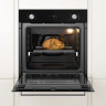 Духовой шкаф Candy FCT625NL/1