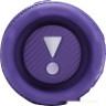 Портативная акустика JBL Flip 7 (фиолетовый)