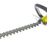 Кусторез Ryobi OHT1845 ONE+ (без АКБ)