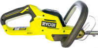Кусторез Ryobi OHT1845 ONE+ (без АКБ)