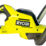 Кусторез Ryobi OHT1845 ONE+ (без АКБ)