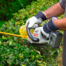 Кусторез Ryobi OHT1845 ONE+ (без АКБ)