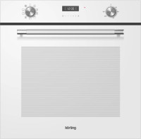 Духовой шкаф Korting OKB 1321 GSCW