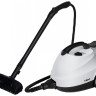 Пароочиститель BORT BDR-2700-R