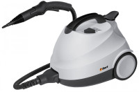 Пароочиститель BORT BDR-2700-R