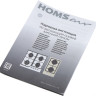 Варочная панель HOMSair HGG641EBK