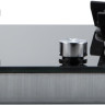Варочная панель HOMSair HGG641EBK