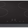 Варочная панель HAIER HHY-C64NVTB