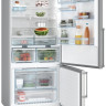 Холодильник Bosch Seri 6 KGN86AI32U