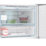 Холодильник Bosch Seri 6 KGN86AI32U