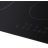 Варочная панель Kuppersberg ECO 601