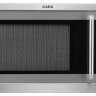 Микроволновая печь AEG MFC3026S-M
