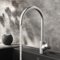 Смеситель Am.Pm Like F8007111