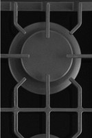 Варочная панель ZUGEL ZGH602X