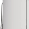 Посудомоечная машина Bosch Serie 2 SMS2ITW09E