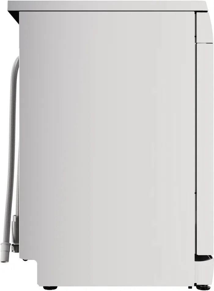 Посудомоечная машина Bosch Serie 2 SMS2ITW09E
