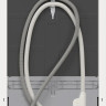 Посудомоечная машина Bosch Serie 2 SMS2ITW09E