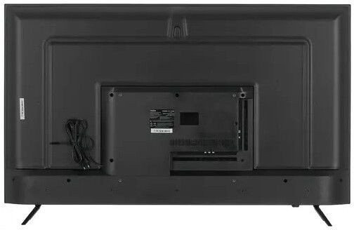 Телевизор HAIER 50 Smart TV S2