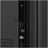 Телевизор HAIER 50 Smart TV S2