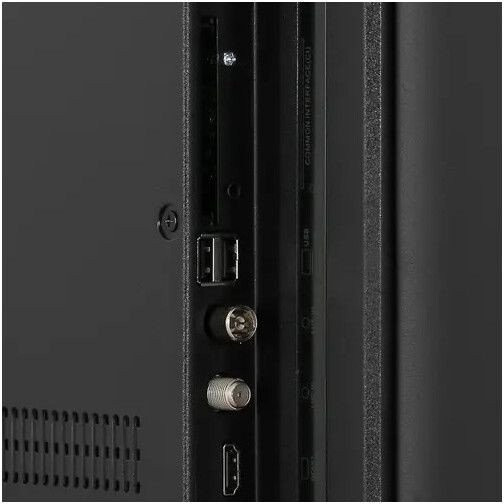 Телевизор HAIER 50 Smart TV S2