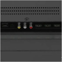 Телевизор HAIER 50 Smart TV S2