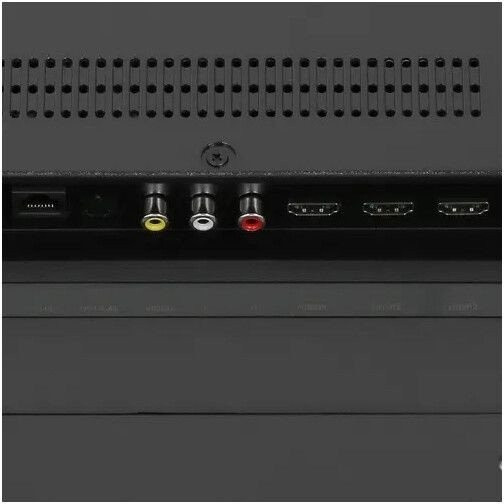 Телевизор HAIER 50 Smart TV S2