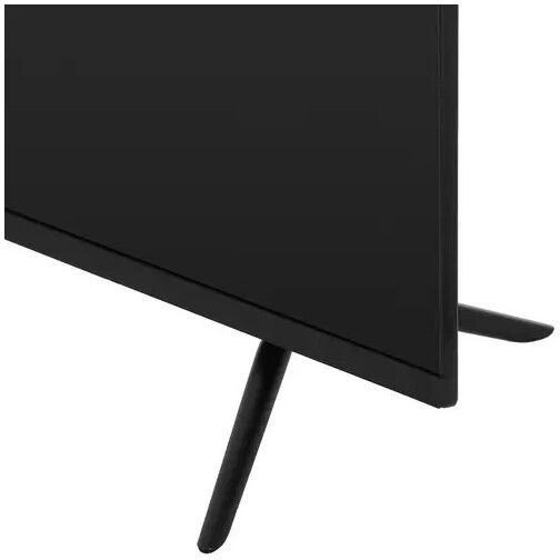 Телевизор HAIER 50 Smart TV S2