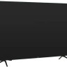 Телевизор HAIER 50 Smart TV S2