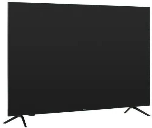 Телевизор HAIER 50 Smart TV S2