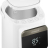 Электрический чайник Weissgauff WWT 5010 Touch DWx
