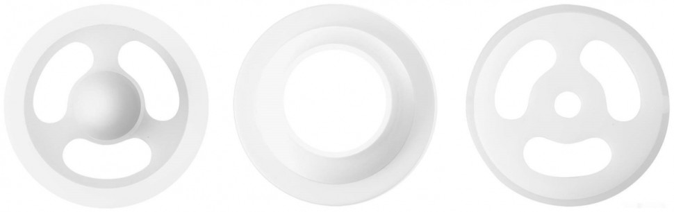 Кухонный комбайн Sencor STM 7878BK