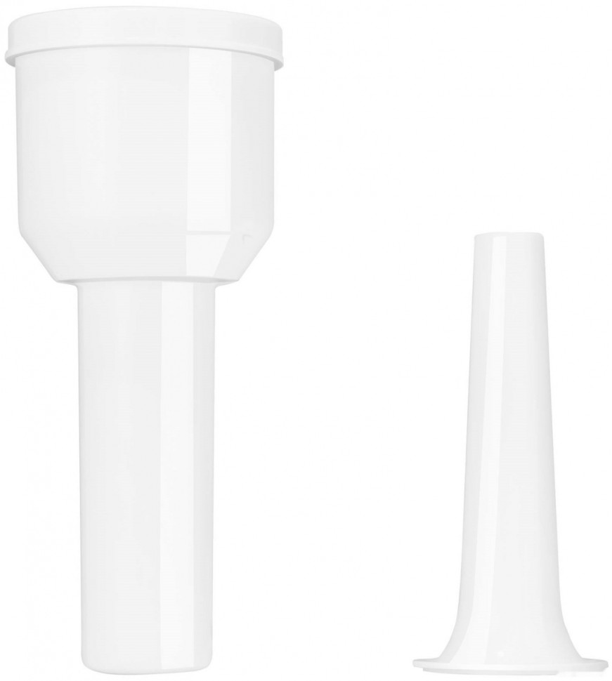 Кухонный комбайн Sencor STM 7878BK