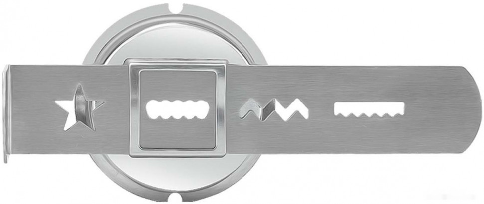 Кухонный комбайн Sencor STM 7878BK