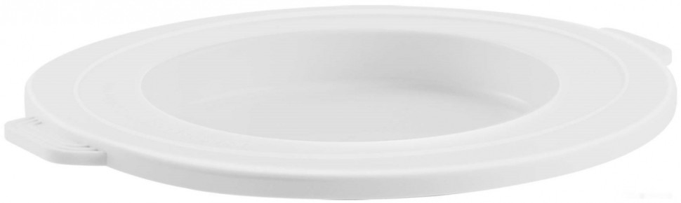 Кухонный комбайн Sencor STM 7878BK