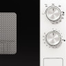 Микроволновая печь Gorenje MO20E2W