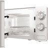Микроволновая печь Gorenje MO20E2W
