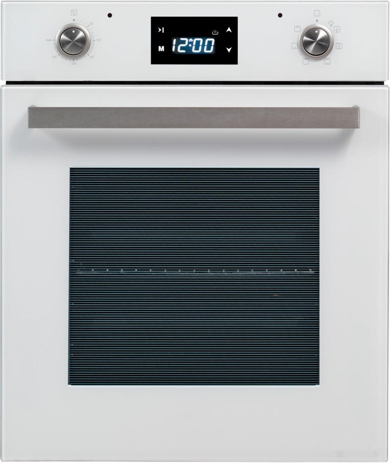 Духовой шкаф Oasis D-45SW6