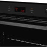 Духовой шкаф Kuppersberg HM 639 Black
