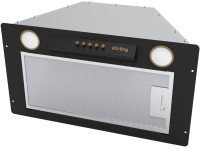 Вытяжка Korting KHI 6631 RN