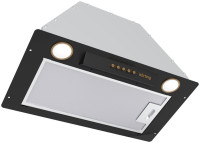 Вытяжка Korting KHI 6631 RN