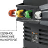 Мойка высокого давления BORT BHR-2100M