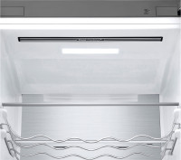 Холодильник LG DoorCooling+ GW-B509SAUM