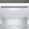 Холодильник LG DoorCooling+ GW-B509SAUM